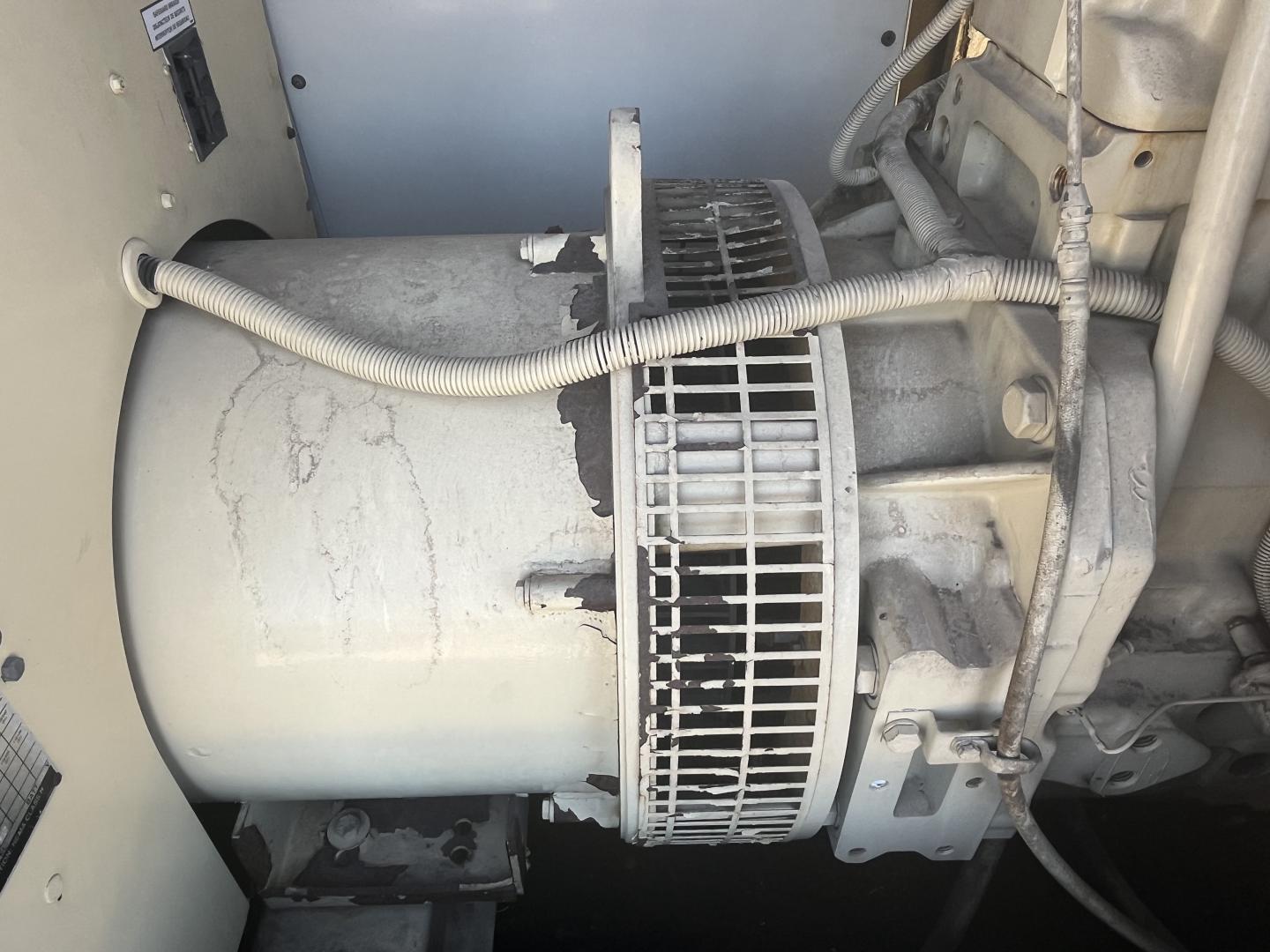 ./imagenes/INVOICE/2019/16299/PLANTA DE LUZ KOHLER 125 KW (5).JPG